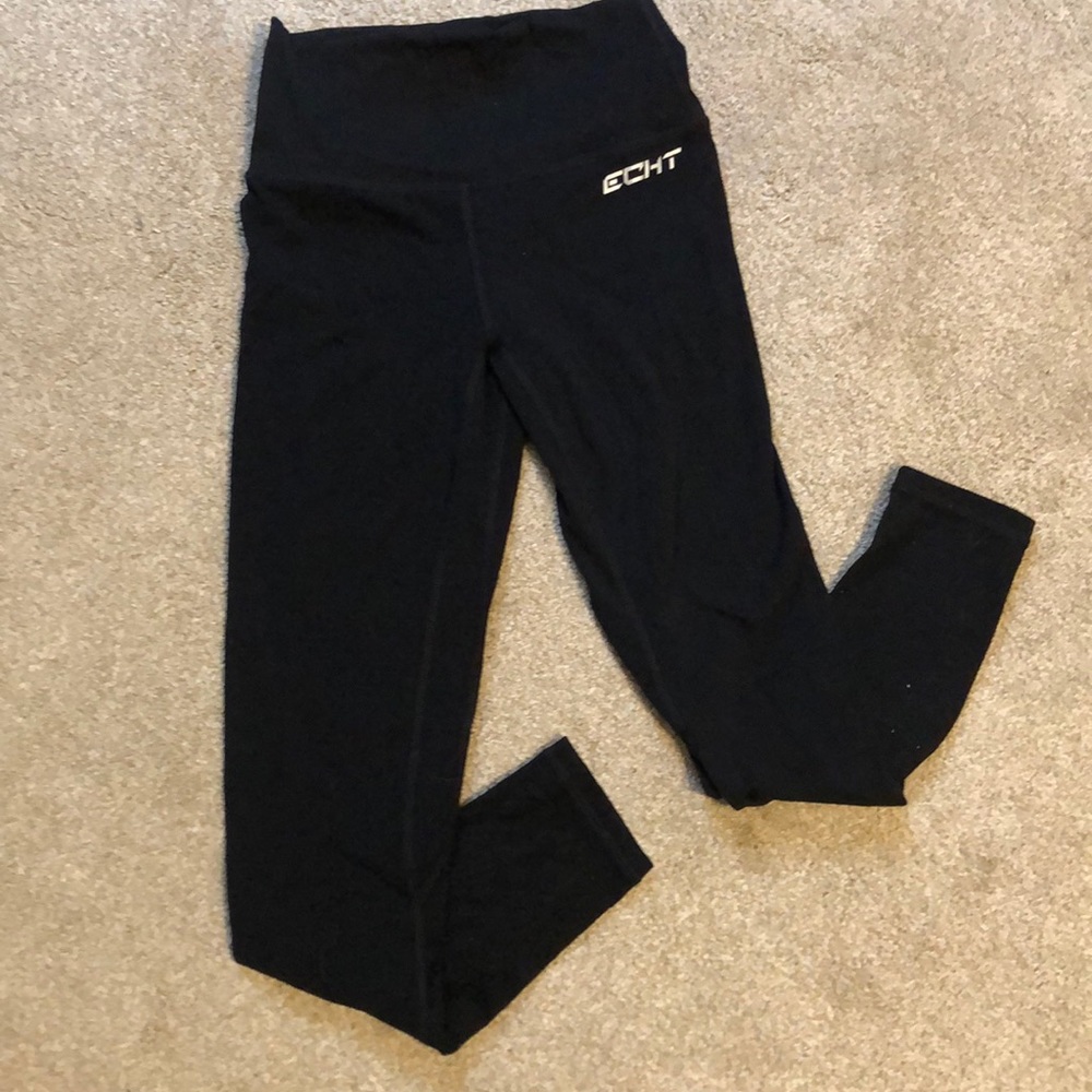 ECHT leggings